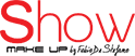 showmakeup logo